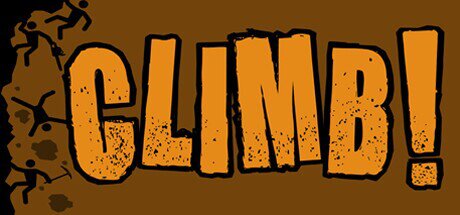 Climber (itch) (AalanWells)