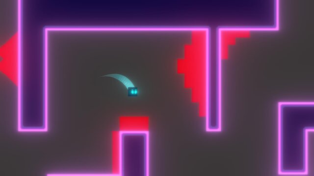 Neo-Leap