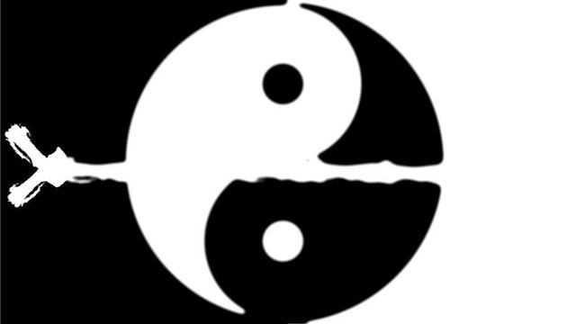 2017_08_26_YinYang