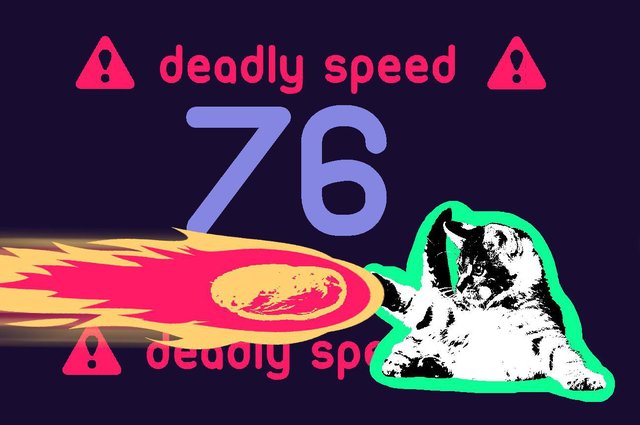 Untitled Cat Game