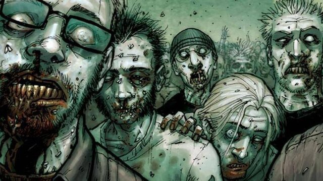 MyFirstZombieGame