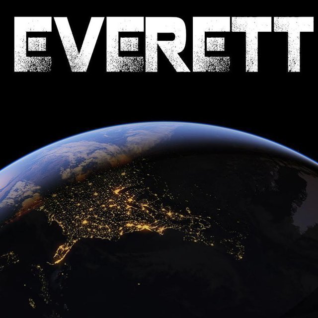 Everett