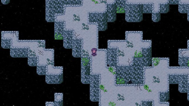 Asteroid Tagger