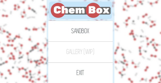ChemBox