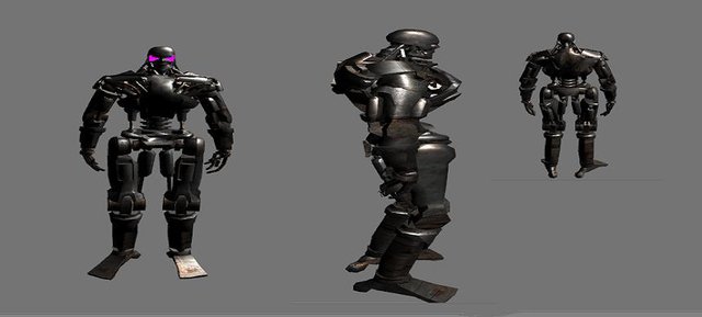 T-800
