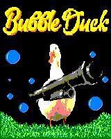 BubbleDuck