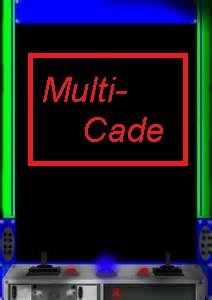 Multi-Cade