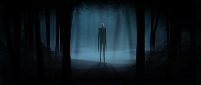 Slenderman