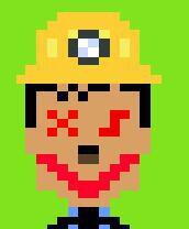 !!!SPLAT!!!