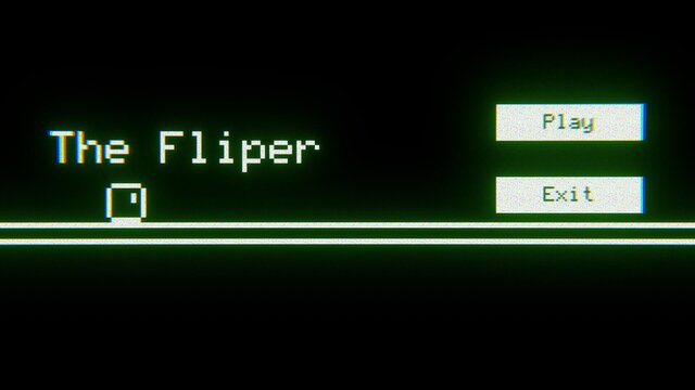The Fliper