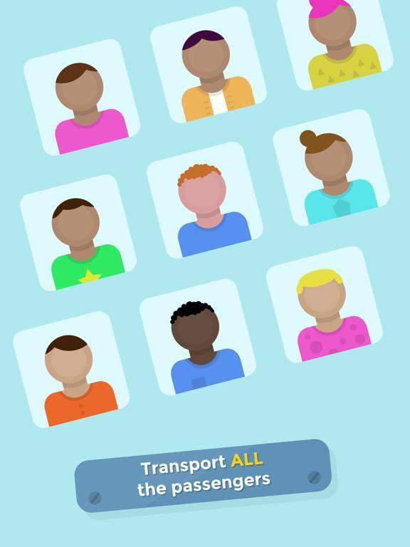Train Express