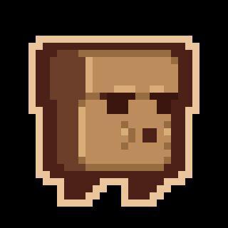 Toasted (mdwenning)