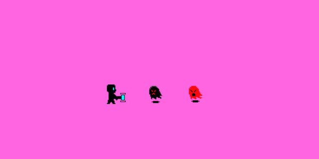 4hgamjam2