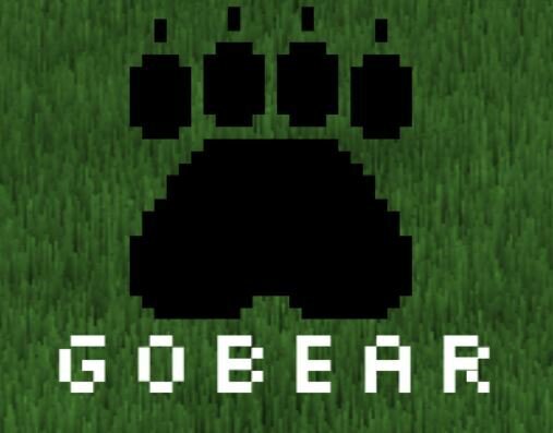 GoBear