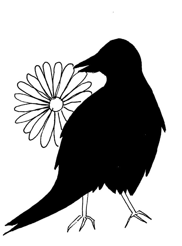 Covensworth (Fortune Mechanic)