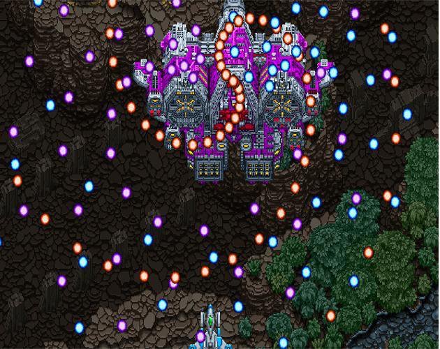 games similar to Final Stand