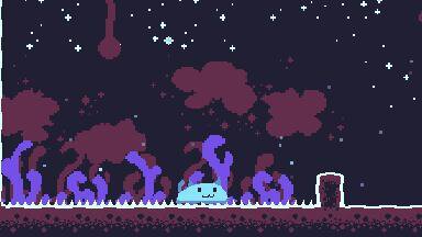spacething