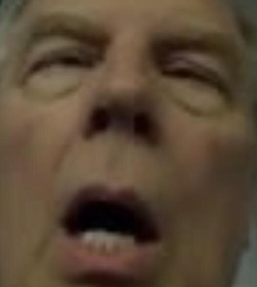 Flappin Chuck