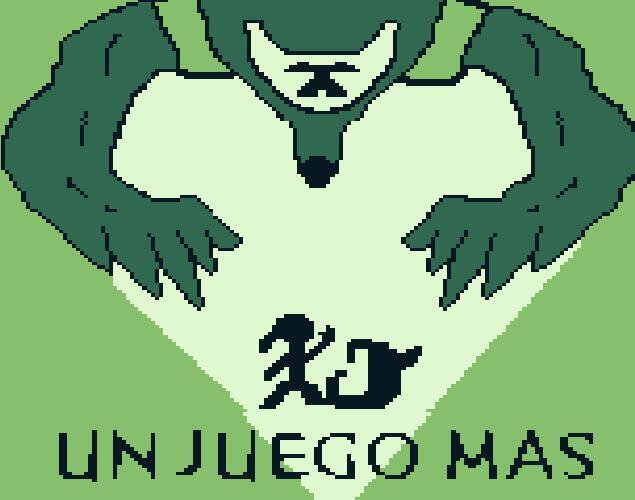 Un Juego Mas
