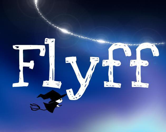 Flyff