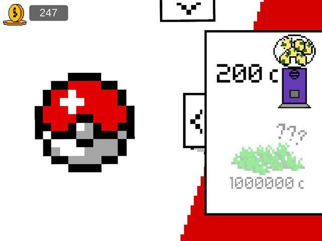POKCLICK