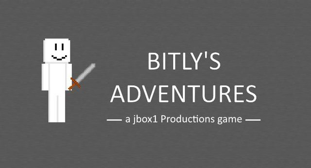 Bitly's Adventures