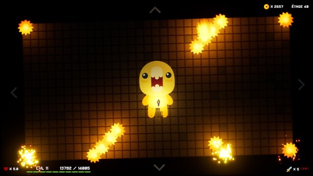 TileHunter
