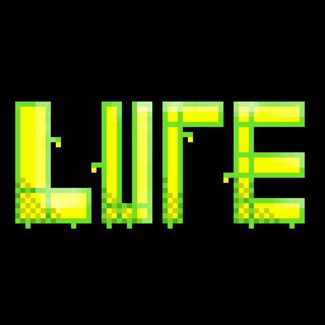 Lure v0.1