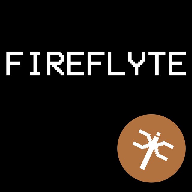 FIREFLYTE