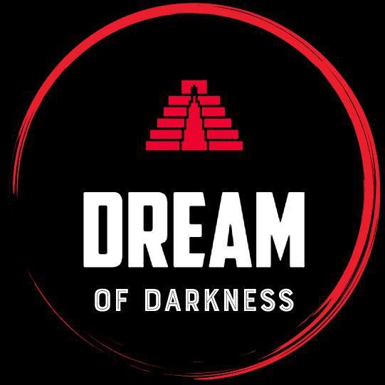 Dream of Darkness