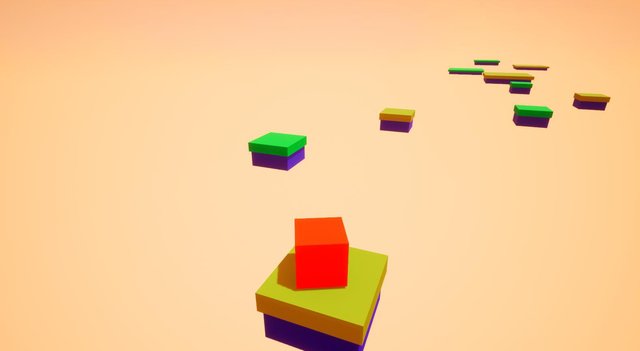 Rage Platform