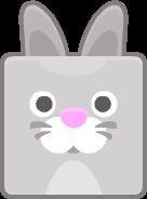 Bunny Game