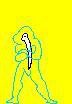 gerente gerente revolution