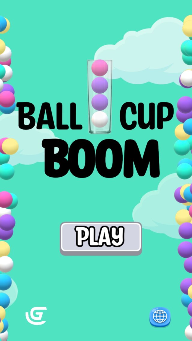 BallBowl