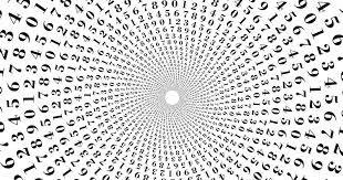 Prime Number Speed