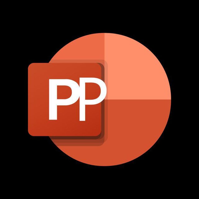 Powerpoint Maze Kaboom!