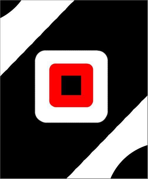 Don't Fall (itch) (RoboZero)