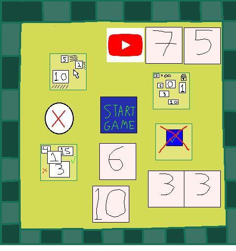 Card Game (Chris24XD)