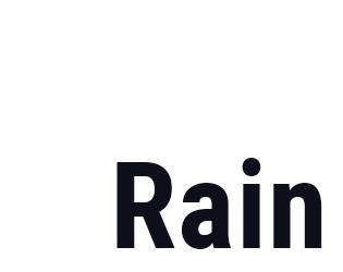 Rain (itch) (poespoes)