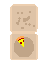 Last Slice
