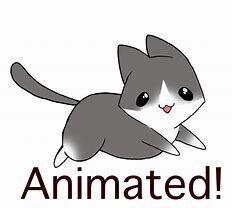 Cat Clicker (itch) (DaGamer667)