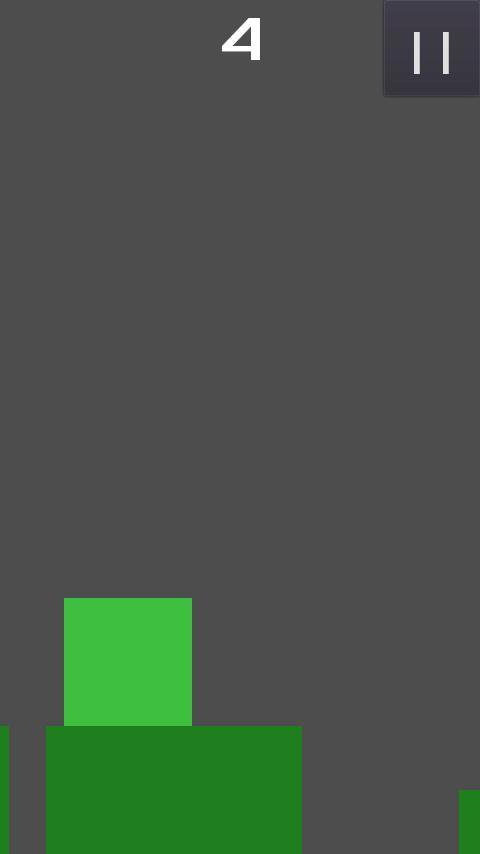 RunJump