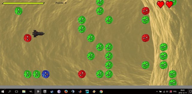 This game is SHIpT