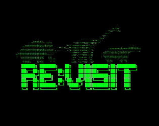 RE:VISIT