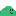 Goop Miner