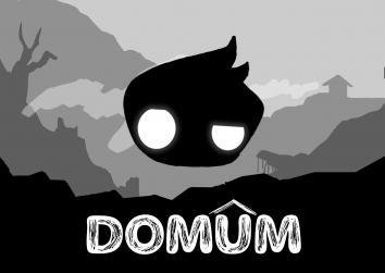 Domum