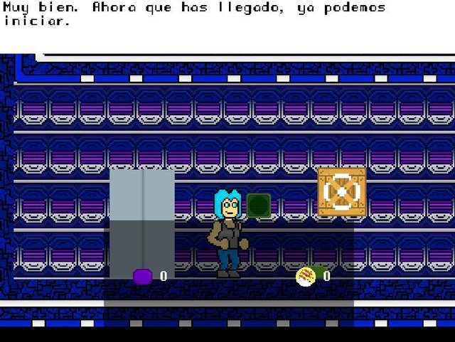 Operacion Jessie Alpha 1.0.0