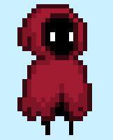 Jump to Health