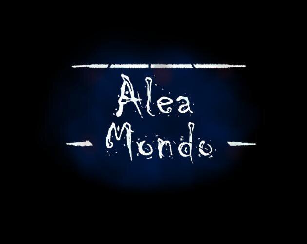 Alea Mondo