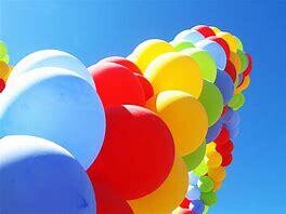 balloon-buster